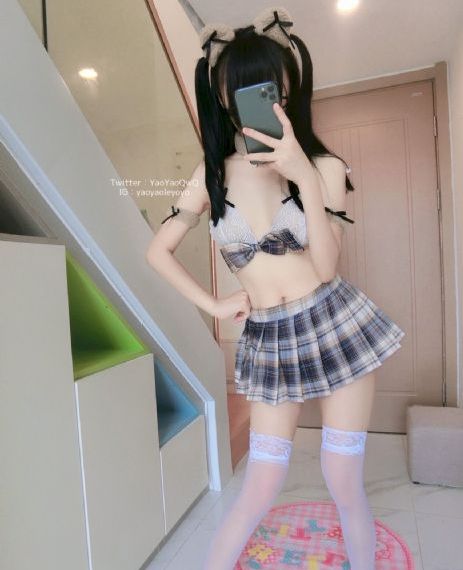 欧美69式互添视频在线_在线观看视频