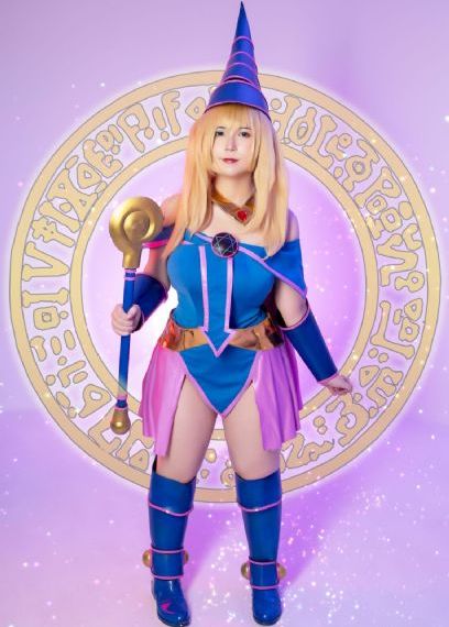 活色生香_BDBD在线观看