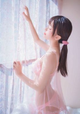 暖暖免费观看视频_4K免费观看电视剧