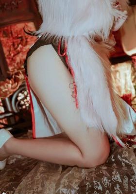 97风流梦在线观看_DVD电影免费在线