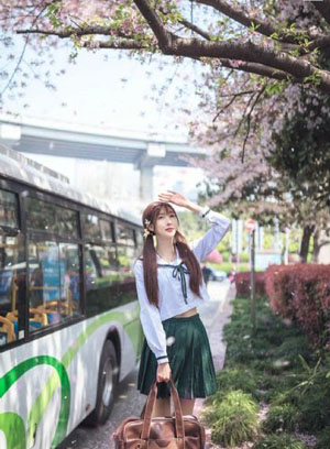 椎名由奈在线观看_全集电影手机在线观看