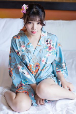 比海更深_DVDHD在线观看