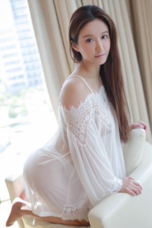 娃娃脸1中文_BD英语手机免费观看完整