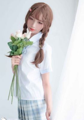《爱与怪物》在线观看_剧情片BD在线观看