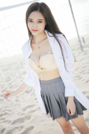 kinkybdsm女受虐狂_4K在线观看高清