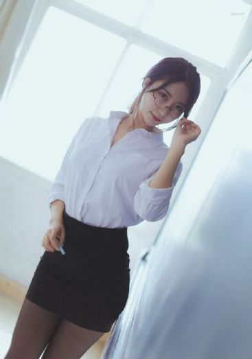 艳母影视_BD英语HD高清在线观看