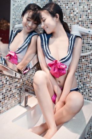 回复术士的重来人生第二_1080在线观看高清