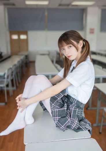 海贼王免费全集在线观看_HD全集免费播放