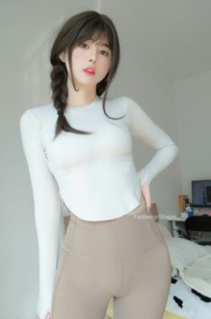 白夜追凶电视剧免费观看全集_高清高清完整版