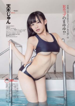 深夜免费小视频_DVD在线播放
