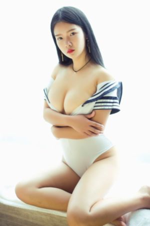 善良的妻子的朋友_超清高清完整版播放