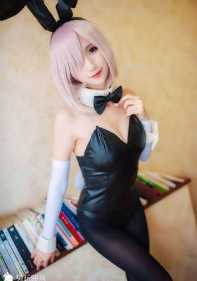 你好种地少年第二季免费观看_续集欧美成人在线