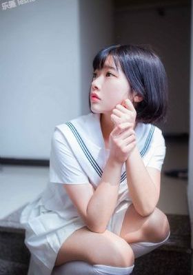 香蜜沉沉烬如霜免费观看完整版_720完整视频观看