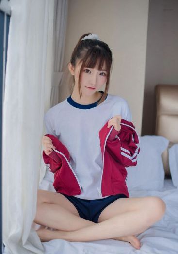 强上在线观看_BD免费播放