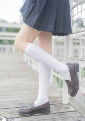 韩剧秘书_DVD电影免费在线