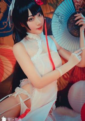 电梯惊魂_4K手机在线看