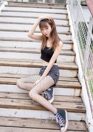 甜蜜不伦之味在线观看_高清免费在线播放