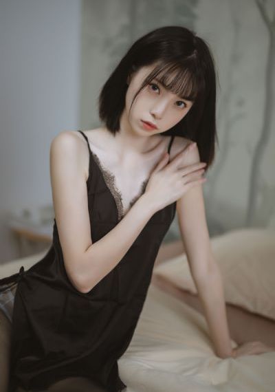 男明星后宫yin肉h文催眠_DVD在线播放