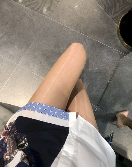 与爱同居泰剧_国产剧动漫在线观看