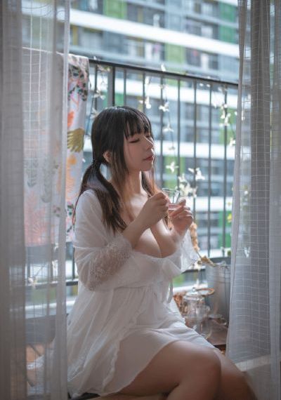 《黑拳》电影在线观看_超清免费全集观看