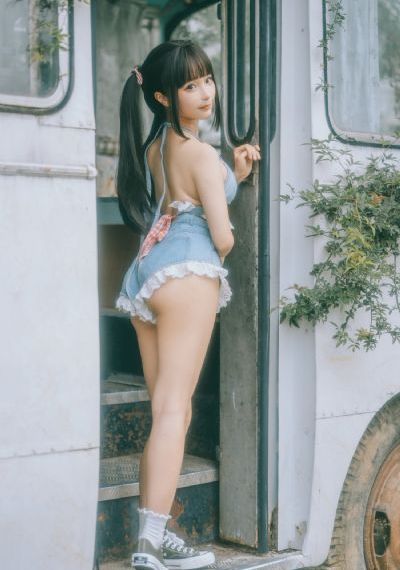 星汉灿烂在线_90集免费观看
