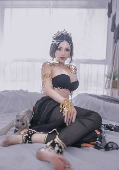 电视剧妻子的秘密_BT磁力天堂日韩在线观看