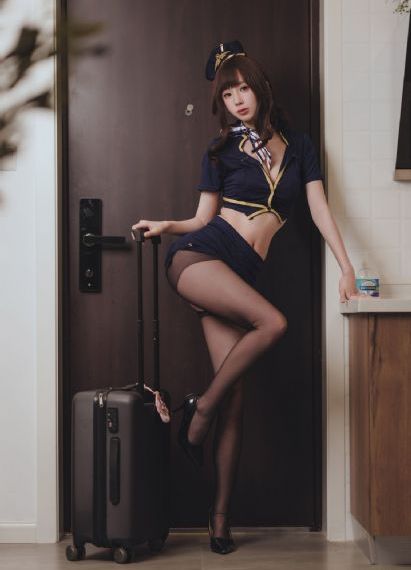 高清国产_BD动漫免费观看