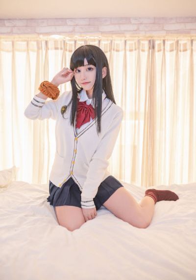 办公室的味道2完整整整版_蓝光手机免费观看完整