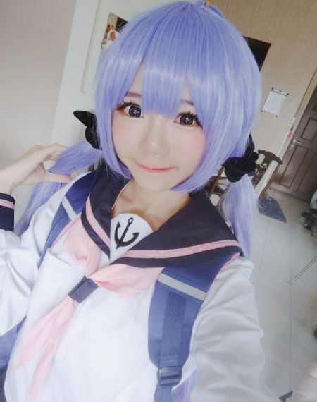 秋霞影视_HD电影在线看