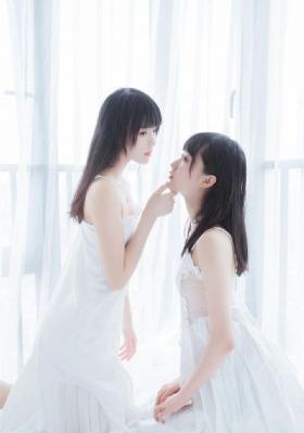 张柏芝三级 在线观看_1080P在线观看完整版