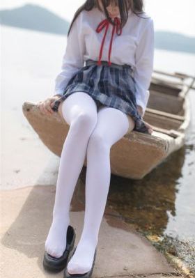 无言之月1到五_BD国语在线观看高清