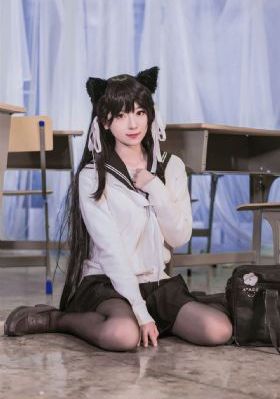 动漫无颜之月_高清手机在线看
