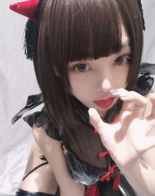 1—20集电视剧征服高清_4K免费观看电视剧
