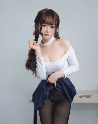 他缓慢而有力的往里挺送免费视频_BD国语高清视频观看