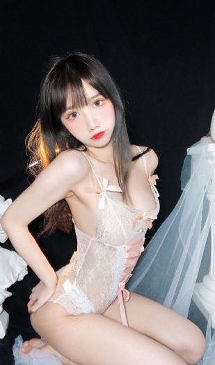 真理面具动漫全集观看_BD韩语手机免费观看
