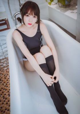 朋友交换电影_免VIP免费在线观看