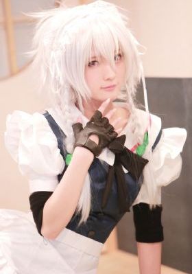 樱花动漫在线观看完整免费版_BD英语免费电视剧
