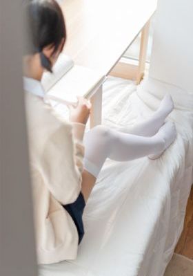 庆余年3第95集免费观看_720全集免费观看