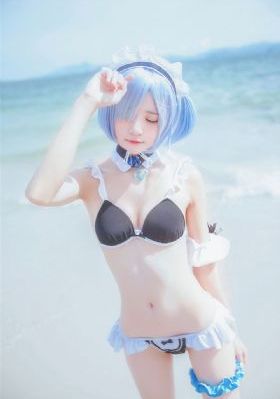 死亡录像1_蓝光高清完整版