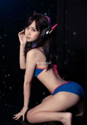 我在未来等你_1080完整在线观看