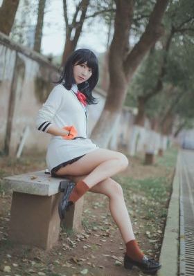 狮子倒影的懒猫电视剧免费观看_720电影在线观看