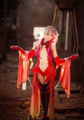 八仙前传_1080P手机在线看