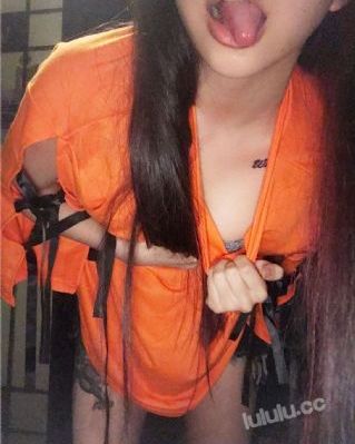 马与人黄色毛片一部免费视频_BD迅雷电影在线
