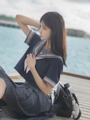 我们的新生活_1080电影完整版