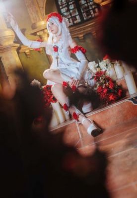妖神记第八季全集完整版_4K高清电影在线