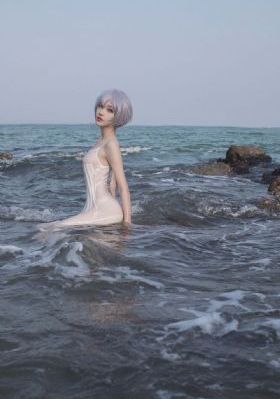 热血电影免费观看完整版_高清超清在线观看