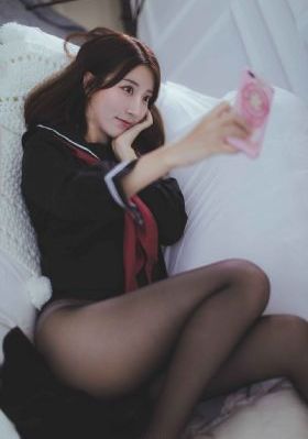 爱人成孝贤_4K韩国电影在线观看