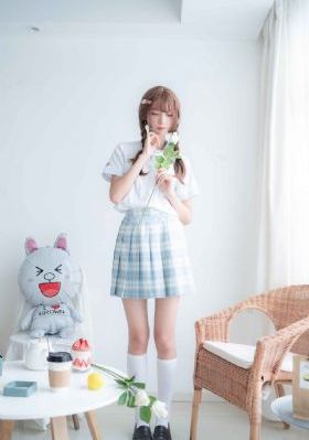 二战电影完整战争片在线观看_蓝光HD高清在线观看