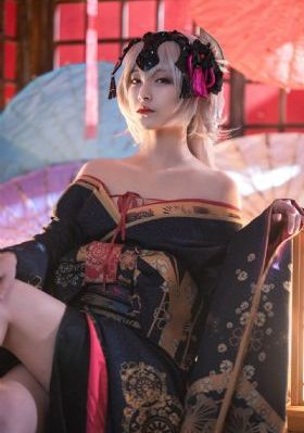 至尊三十六计之偷天换日_BD高清视频观看