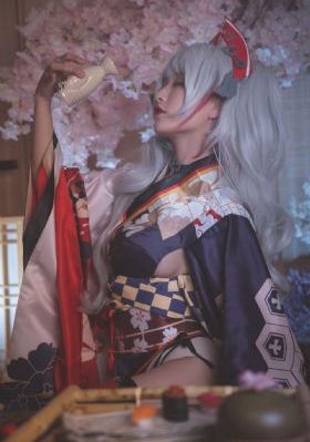 东京复仇者在线观看免费完整版_国产剧神马在线观看